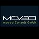 moveo Consult GmbH