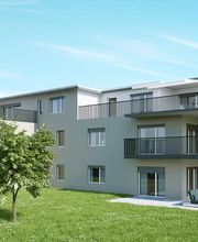 meinwohntraum AG Bild 3