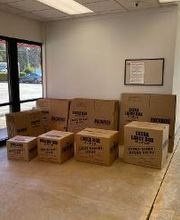 ClearHome Self Storage image 16