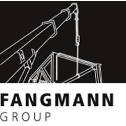 Fangmann Industrie GmbH & Co. KG
