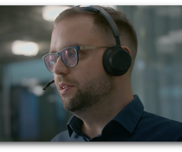 sipcall Bild 5