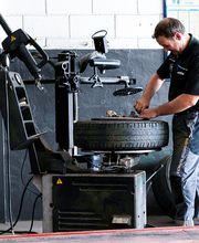 Rodi Motor Services imagen 2