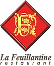 La Feuillantine image 13