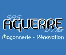Soc Exploitation Bernard Aguerre Fils image 2