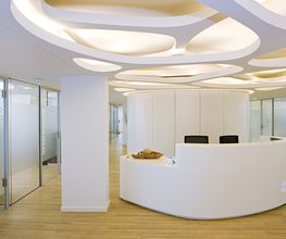 Bureautech Allemann AG Bild 2