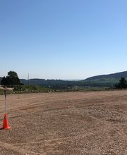 Black Hills Vista Park Campground image 5