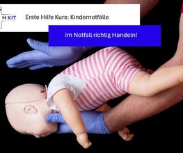 WEH WEH KIT by Thüring Bild 2