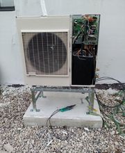 Cayla Laurent image 4