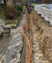 SEFA BAU GmbH Bild 7