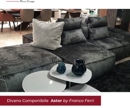 Gallery Cliente
