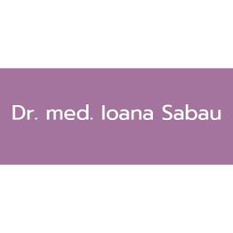 Dr. med. Ioana Carmen Sabau