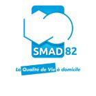 SMAD 82 Association