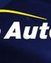 AUTO RECAMBIOS ALMERIA imagen 2