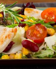 Restaurante La Musa imagen 9