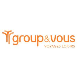 Group&vous