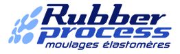rubber process