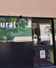 Centre-Natural Ecologic imagen 2