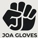 Joa Gloves