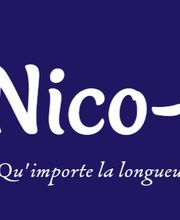 Nico-form's image 4