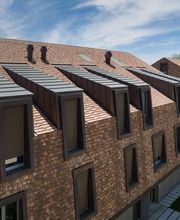 Tuileries & Briqueteries Bardonnex SA, Gasser Ceramic Bild 5