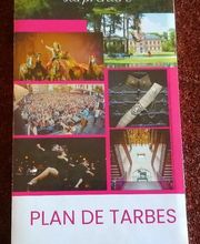 OFFICE DE TOURISME DE TARBES image 19