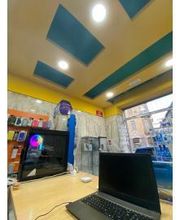 Gallery Cliente