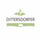 Landgenossenschaft Dittersdorf eG