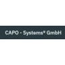 CAPO - Systems GmbH