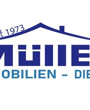 Immobiliendienst Müller Bild 4