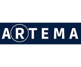 Artema Chauffage Plomberie image 1