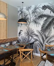 Restaurant La Gourmandière image 18