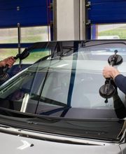 Kfz-Meisterbetrieb Jan Wagner & Daniel Baal GbR Bild 6