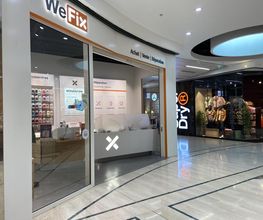 Wefix image 1