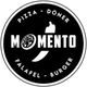 Momento GmbH