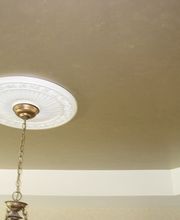 CertaPro Painters of Eastern Monmouth County, NJ image 9