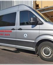 prompt e.V. + pro-pt-Service gGmbH Bild 2