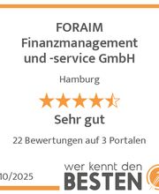 werkenntdenBESTEN.de Qualitätssiegel