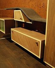 Atelier Atemporel image 18
