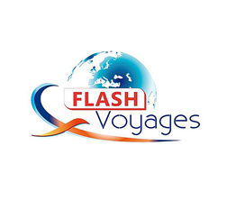 FLASH VOYAGES
