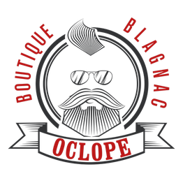Oclope Blagnac