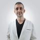Philip Mangiaracina, DDS, DMD