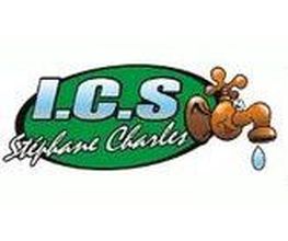 Sarl ICS image 1