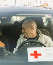 Schweizerisches Rotes Kreuz Kanton Aargau Bild 5