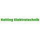 Kelting Elektrotechnik