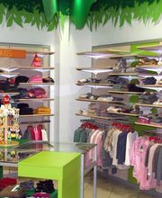 Gallery Cliente