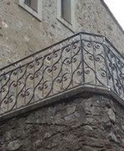 Ferro-Métal image 6