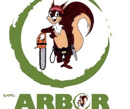 Arbor Environnement image 1