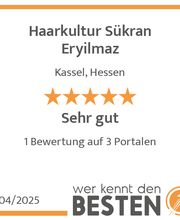 werkenntdenBESTEN.de Qualitätssiegel