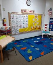 Kids Korner Preschool & Daycare image 12