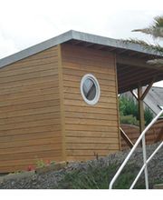 Bâtisseur Bois image 1